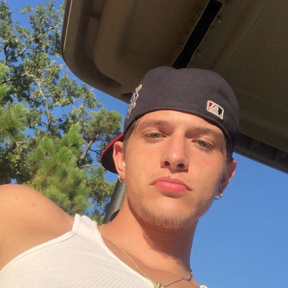 codyshelley1002